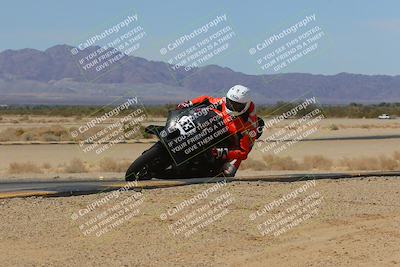 media/Mar-21-2025-CVMA Friday Practice (Fri) [[30cd4fe323]]/2-Racer 1/Session 5 (Turn 9 Inside)/